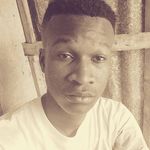 Raymond Mason - @raymond.mason.773 - Instagram