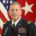 Raymond Mason - Facebook