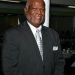Raymond Mason - @raymondmason4307 - Instagram