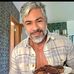 Raymond Mason - Facebook