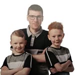 Raymond Mason - @raymond.mason.77 - Instagram