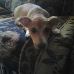 Raymond Mason - @raymond.mason.7568 - Instagram