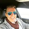 Raymond Mason - @raymond.mason69 - TikTok