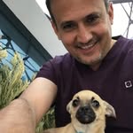 Raymond mason - @raymond_manson__ - Instagram