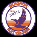 Raymond Mason - @hawkbattalionarmyjrotc - Instagram