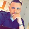 Raymond Mason - @raymond.mason4 - TikTok