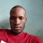 Masters Raymond - @masters.raymond - Instagram