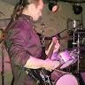 raymond LeMasters - @raymondlemasters - TikTok