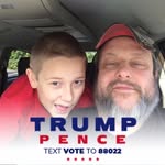 Raymond Lemasters - @raymondlemasters - Instagram