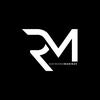 Raymond Marinay - @raymondmasterspinner - TikTok