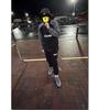 Raymond Masters677 - @raymondmasters677 - TikTok