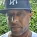 Raymond Masters - Facebook