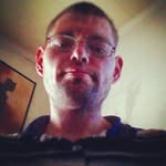 Raymond Masters - @raymondmasters - Instagram