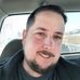 Raymond Masters - Facebook