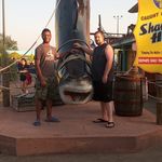 Raymond Masters - @raymondfmasters - Instagram
