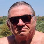 Raymond Masters - @raymondmasters49 - Instagram