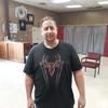 Raymond Masters - @raymond.masters - TikTok