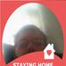 Raymond Masters - Facebook