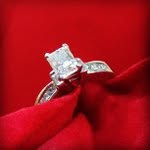 Raymond Masters - @fallsmace - Instagram