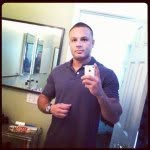 RayMond Masters II - @raytmasters - Instagram