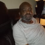 Raymond Masterson - @raymond.masterson.52 - Instagram