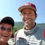 Raymond Masterson Jr - @raymondmastersonjr - Instagram