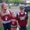 Raymond Mcmasters - @raymond.mcmasters - TikTok