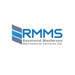 RaymondMastersonMechServices - @raymondmastersonmechservices - Instagram