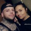 tattoofreak - @raymondlemasters1 - TikTok