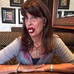 Vicki Raymond Masters - @vickiraymondmasters - Instagram