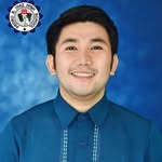 Raymond Bautista Mateo - @raymondmateo24 - Instagram