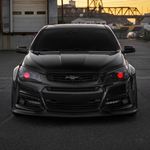 Raymond Davey Mateo - @fat_ssv - Instagram