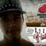 Raymond Mateo - @raymonmd - Instagram