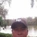 Raymond Mateo - Facebook