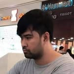 Raymond Mateo - @raymond.mateo - Instagram