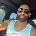 Raymond Mateo - Facebook