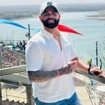Raymond Mateo - @rmc_investment_llc - Instagram