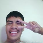 Raymond Mateo - @raymond.mateo.547389 - Instagram
