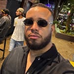 Raymond Mateo - @reymondmateo - Instagram