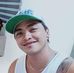 Raymond Mateo - Facebook