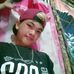Raymond Mateo - Facebook