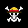 Raymond Mateo - @raymond.mateo - TikTok