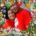 Raymond Mateo - Facebook