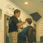 Raymond Mateo - @elprimo.barber.shop - Instagram