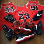 Raymond Mateo - @raymundom1583 - Instagram