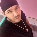Raymond Mateo - @raymondmateohto155 - Instagram