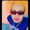 Raymond Mateo - @raymond.mateo7 - TikTok