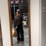 Raymond Mateo Bedolla - @r.bedolla.04 - Instagram