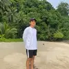 Raymond Mateo - @raymond.mateo17 - TikTok