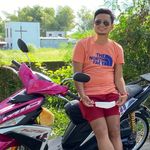 Raymond Mateo Ocampo - @raymondmateoocampo - Instagram